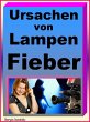 Ursachen von Lampenfieber (eBook, ePUB) - Bild 1