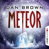 Meteor (MP3-Download) - Bild 1