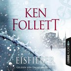 Eisfieber (MP3-Download)