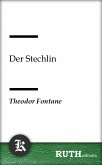 Der Stechlin (eBook, ePUB)