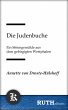 Die Judenbuche (eBook, ePUB) - Bild 1