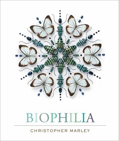 Biophilia - Marley, Christopher