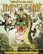 Time out of Time - The Telling Stone - Bild 1