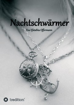 Nachtschwärmer