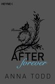 After forever / After Bd.4