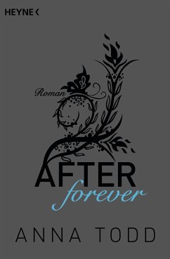 After forever / After Bd.4 - Todd, Anna