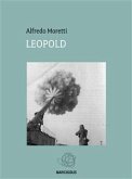 Leopold (eBook, ePUB)