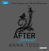 After forever / After Bd.4 (3 MP3-CDs) - Bild 1