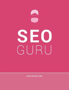 Seo Guru - Linke, Marco Wilhelm