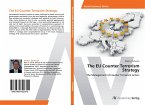 The EU Counter Terrorism Strategy