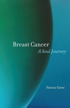 Breast Cancer - Greer, Patricia