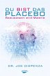 Du bist das Placebo (eBook, ePUB) - Bild 1