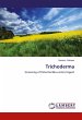 Trichoderma - Bild 1
