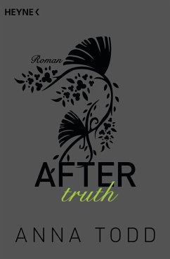 After truth / After Bd.2 - Todd, Anna