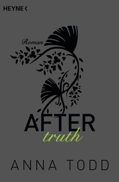 After truth / After Bd.2