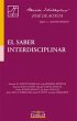 El saber interdisciplinar - Bild 1