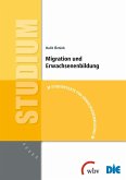 Migration und Erwachsenenbildung (eBook, PDF)