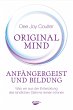 Original Mind - Anfängergeist und... - Bild 1