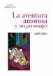 La aventura amorosa y sus personajes - Bild 1