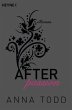 After passion / After Bd.1 - Bild 1