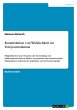 Konstruktion von Wirklichkeit im... - Bild 1