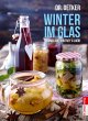 Dr. Oetker Winter im Glas (eBook, ePUB) - Bild 1