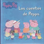 Los cuentos de Peppa