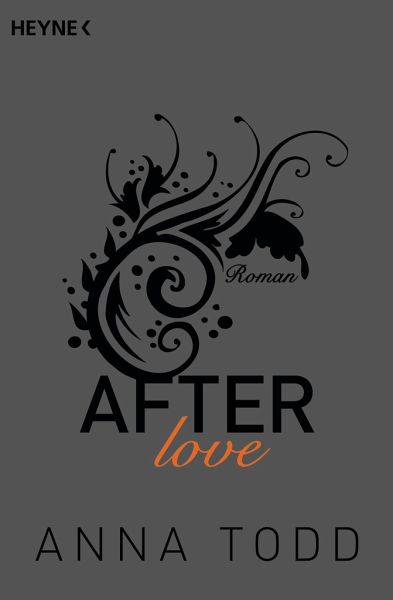 After love / After Bd.3