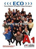 ECO A1. Libro del profesor