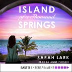 Island of a Thousand Springs (ENG) (MP3-Download)