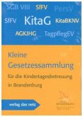 Kleine Gesetzessammlung Kleine Gesetzessammlung