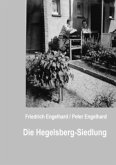 Die Hegelsberg-Siedlung