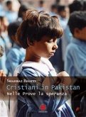 Cristiani in Pakistan (eBook, ePUB)