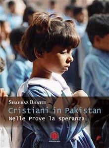 Cristiani in Pakistan (eBook, ePUB) - Bhatti, Shahbaz