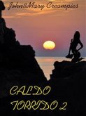 Caldo torrido 2 (eBook, ePUB)