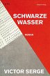 Schwarze Wasser (eBook, ePUB) - Bild 1