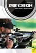 Sportschießen (eBook, ePUB) - Bild 1