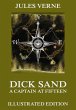 Dick Sand, A Captain at Fifteen (eBook,... - Bild 1