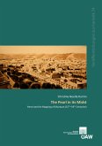 The Pearl in its Midst (eBook, PDF)
