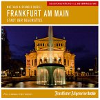 Frankfurt am Main (MP3-Download)