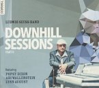 Downhill Sessions Part Ii