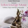 Lotus Lounge Music - Bild 1