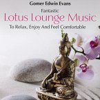 Lotus Lounge Music