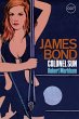 James Bond 15: Colonel Sun (eBook, ePUB) - Bild 1