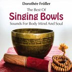 The Best Of Singing Bowls
