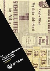 Cover Faz Zone di Autonomia Finanziaria (eBook, ePUB)