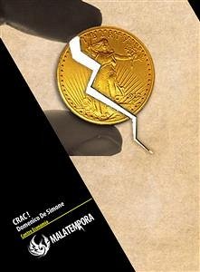 Cover Crac! (eBook, ePUB)