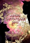 Astro Gatto Cane (eBook, ePUB)