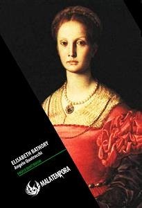 Elisabeth Bathory (eBook, ePUB) - Quattrocchi, Angelo