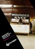 Wounded Knee - Gli indiani alla riscossa (eBook, ePUB)
